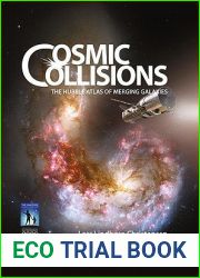 Cosmic Collisions: The Hubble Atlas of Merging Galaxies