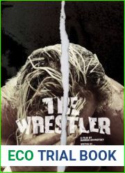 The Wrestler