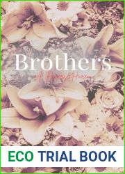 Brothers: A Reverse Harem