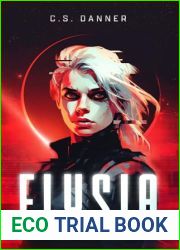 Elysia