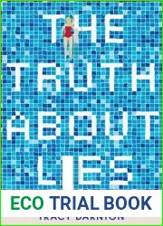 The Truth About Lies