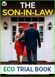 The Son-in-Law