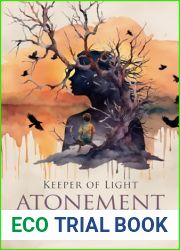 Atonement