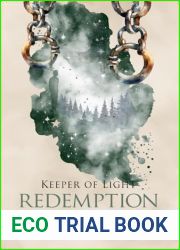 Redemption (Keeper of Light)