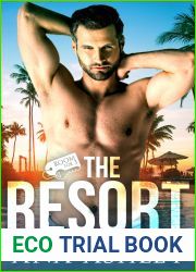 The Resort (Room for 3, #1)