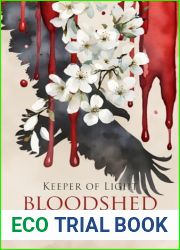 Bloodshed (Keeper of Light)