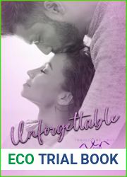 Unforgettable: Forget-Me-Not Series