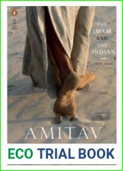 The Imam And The Indian, Prose Pieces