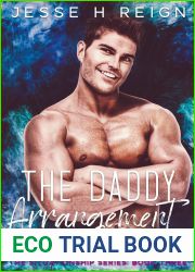 The Daddy Arrangement (Situationship #3)