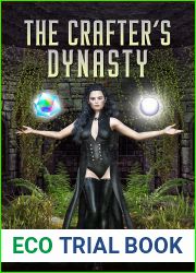 The Crafter|s Dynasty (Dungeon Crafting #6)