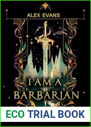 I Am A Barbarian: The Forsaken Road