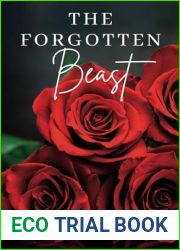 The Forgotten Beast (The Forgotten Ones)