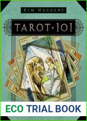 Tarot 101: Mastering the Art of Reading the Cards