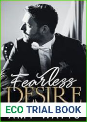 Fearless Desire: Boston Fever series book 2