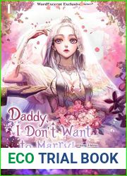 Daddy, I Don|t Want to Marry! 1