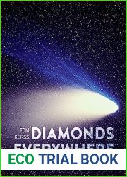 Diamonds Everywhere: Awe-Inspiring Astronomy Discoveries