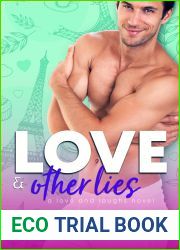Love and Other Lies (Love and Laughs, #3)