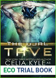 Tave (The Ujal, #2)