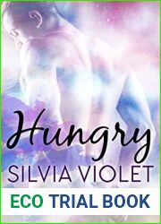 Hungry (Love and Care Short #2.5)