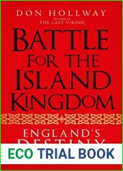 Battle for the Island Kingdom: England|s Destiny 1000-1066