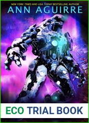 Renegade Love (Galactic Love, #3)