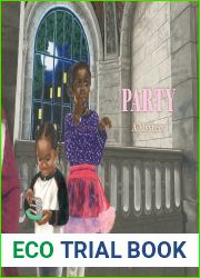 Party: A Mystery