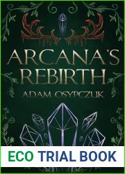 Arcana|s Rebirth