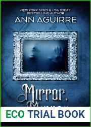 Mirror, Mirror (Gothic Fairytales, #2)