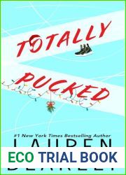 Totally Pucked: A My Hockey Romance short story
