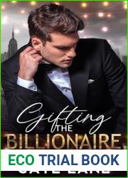 Gifting the Billionaire