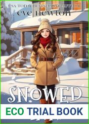 Snowed Inn: A Reverse Harem Rom Com
