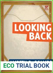 Looking Back (Looking Back Series Book 1)
