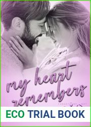 My Heart Remembers : Forget-Me-Not Series