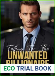 Falling for the Unwanted Billionaire