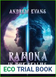 Ramona in the Realms