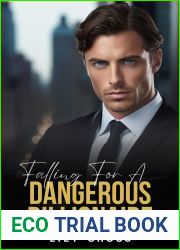Falling for a Dangerous Billionaire