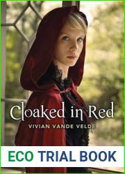 Cloaked in Red