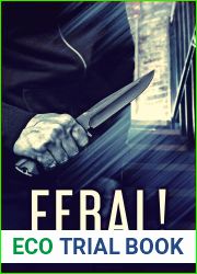 Feral!