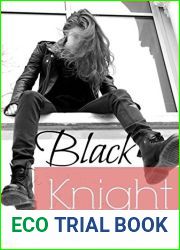 Black Knight