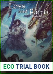 Loss and Faith: Koldar|s Origins (The Lost Tales of Aralon)