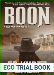 Boon