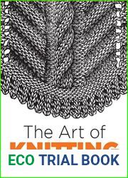 The Art of Knitting