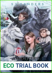A Mother|s Night Gift (Ragoru Romance, #1)