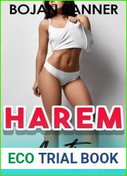 Harem Auction