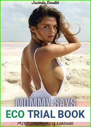 Mommy Says Don|t Stop: MILFs of Lakeside