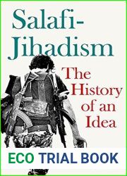 Salafi-Jihadism: The History of an Idea