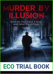 Murder by Illusion