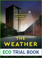 The Weatherman