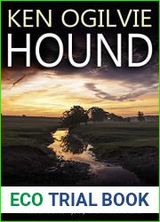 HOUND