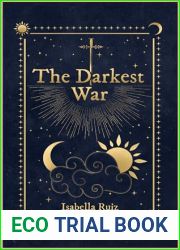 The Darkest War
